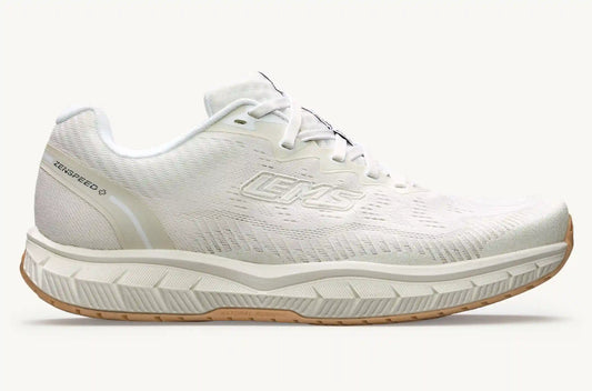 Women's ZENSPEED+