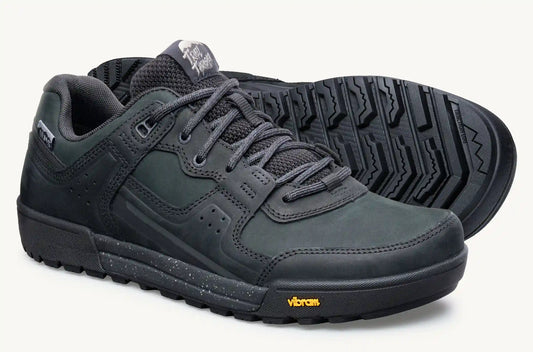 Men's Trail Thrasher Pro Waterproof