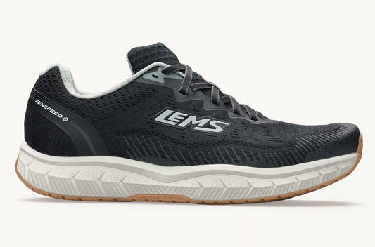 Men's ZENSPEED+