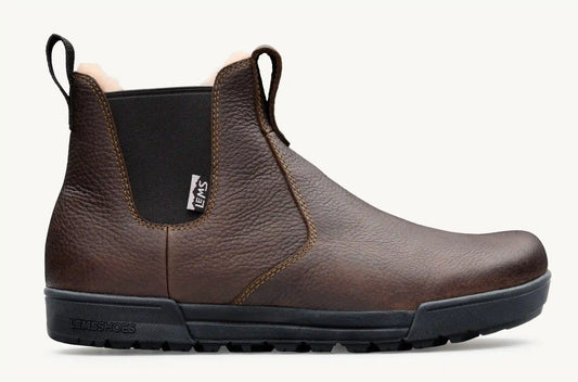 Women's Chelsea Boot Tuff Waterproof