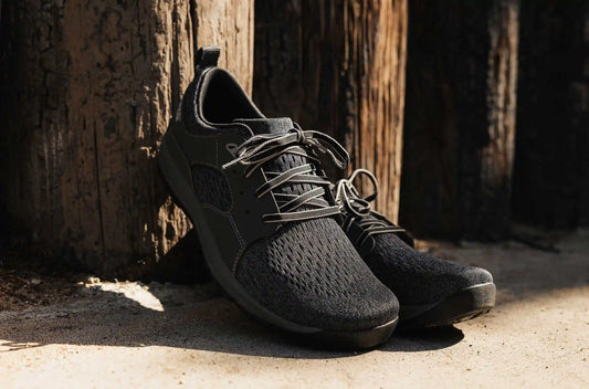 Men's Mesa Verde