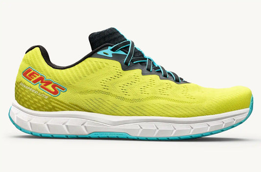 Women's ZENSPEED Lite