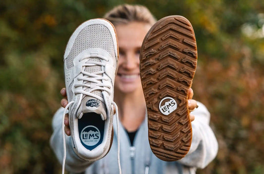 Women's Trail Thrasher