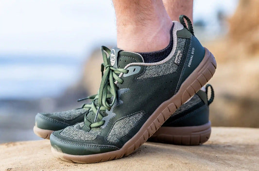 Men's Primal Eco