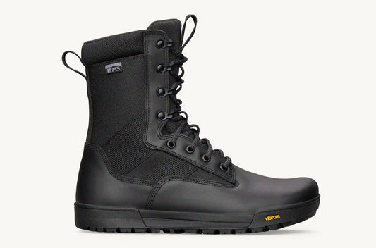 Men's Tactical Pro Tall Boot