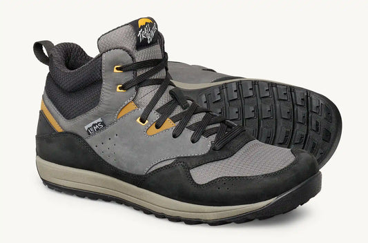 Men's Trail Blazer Mid Waterproof